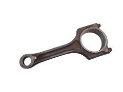 Biella 0603A0 1675941480 P813 1.6 VTI Citroen Peugeot