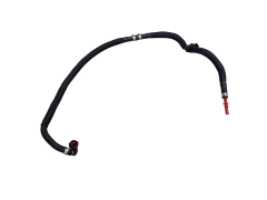 Tubo carburante 166716324R 2.0 dCi M9RZ717 Renault Trafic 3 0km