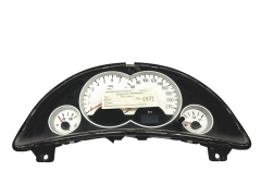 Contagiri Opel Corsa C 13173357WL 110080005028 57768