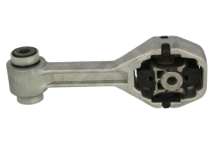 Supporto Motore Nuovo Originale Renault Laguna I 7700817782