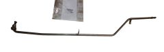 Tubo aria Originale 1714F5 1714.F5 Citroen Peugeot