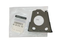 Guarnizione, sigillo Turbo Renault Nissan 2.0 DCI 8200616153 Originale