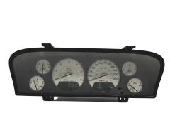 Tachimetro Jeep Grand Cherokee 56010652AA 51623