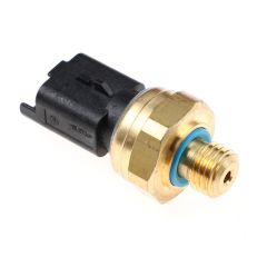Sensore Pressione Olio Originale Citroen Peugeot 1.2 VTI 9661477580