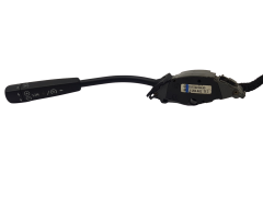 Leva Cruise Control Mercedes E W210 S210 2105400445 202802