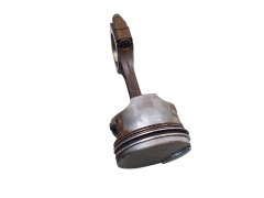 Biella Pistone 7701476393 7701700667 1.6 8v K7M Dacia Renault 46
