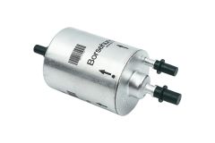 Filtro Carburante 4F0201511E B12792 Audi Seat Borsehung