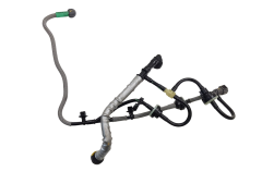 Tubo carburante 118263479R 1.0 TCe Renault Clio 5