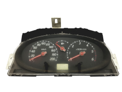 Contagiri Nissan Micra AX865 41015
