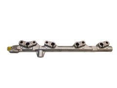 Rail Iniezione 175211VA0A 1.6 TCE Renault Clio 4 Nissan