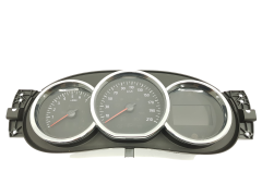 Contagiri Dacia Duster 248102645R 27390