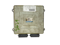 Centralina LF5018881G E6T52291H1 Mazda Mitsubishi