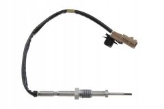 Sensore Temperatura Gas Scarico Originale Renault Nissan 1.6 dCi 226400994R