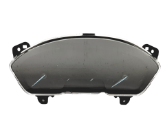 Contagiri Ford Focus MK4 JX7T-10849-CAE