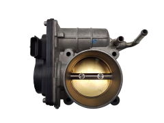 Valvola corpo farfallato Renault 161201190R RME60-12 2.0 16V 2212