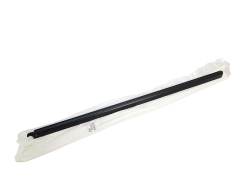 Guarnizione Finestrino Peugeot 307 9309K9 Nuovo Originale