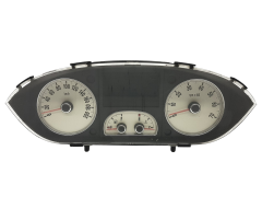 Contagiri Lancia Musa 735388653 503001190100 40580