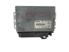 Centralina 0261204399 4661922 M2.10.3 Saab Bosch 49789