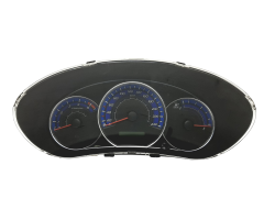 Contagiri Subaru Forester 85002SC350 52429