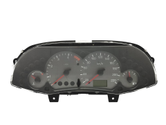 Tachimetro Ford Focus 1M5F-10849-VB 1M5F10849VB 50671