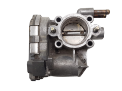 Valvola corpo farfallato Opel 9157512 0280750044 1.0 1.2 1343