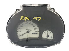 Tachimetro Ford Ka 97KB-10849-AF 97KB10849AF 54280