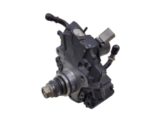 Pompa Iniezione A6510700301 9424A070A Delphi Mercedes-Benz
