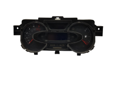Tachimetro Renault Trafic 3 248100937R