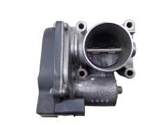 Valvola corpo farfallato 03D133062E A2C53060088 VW Seat Skoda 1906