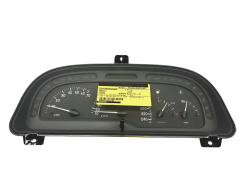 Contagiri Renault Laguna IG2D250KA 49010