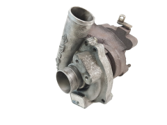 Turbocompressore 8200409830 22735H33771 54359700000 54391015071 1.5DCI Renault 6