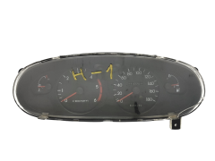 Tachimetro Hyundai H200 94001-4A200 940014A200 44316
