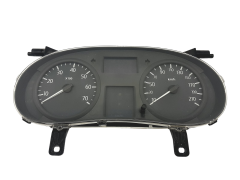 Tachimetro Renault Kangoo 1 8200336241 E 57509