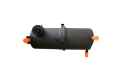 Filtro Carburante Fare VW Amarok 2H0127401D 11271698401 Vika