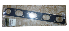 Guarnizione, sigillo Originale Renault Master II 2.5 DCI 8200459643