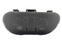 Contagiri Ford Fusion 2S6F-10849-NF 2S6F10849NF 18832