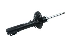 Ammortizzatore Anteriore 1J0413031T B12134 VW Audi Seat Skoda Borsehung
