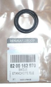 Guarnizione, sigillo Nuovo Originale 8200162970 Renault
