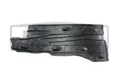 Protezione Sottoscocca Fare VW Audi Skoda 5Q0825202L 88251588702 DPA