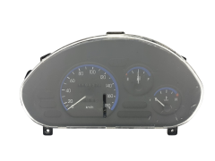 Tachimetro Daewoo Matiz 96527397 54883