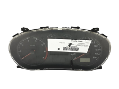 Contagiri Seat Ibiza W06K0920801C 110008924026 55617
