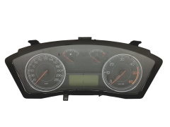 Contagiri Fiat Croma 51809897 36926