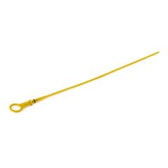 Asta Livello Olio Renault Clio 3 Megane Scenic 3 1.5 dCi M3770 OE 111400275R