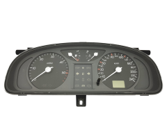 Tachimetro Renault Laguna 2 8200218863 B 44766