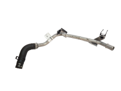 Tubo liquido refrigerante 210457203R 1.0 TCe Renault Dacia 0km