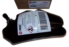 Fluido FAP 1.1L 100202 9678033680 Citroen Peugeot Seim