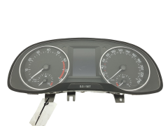 Contagiri Skoda Fabia 6V0920740B