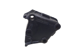 Supporto motore 9637341280 1807R3 2.0 HDI Boxer Jumper Ducato