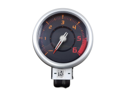 Contagiri Renault Twingo 2 8200516798 A2C53184821