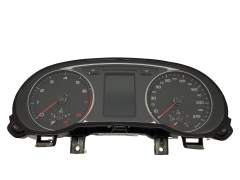 Contagiri Audi A1 8X0920930G A2C37620900 VDO